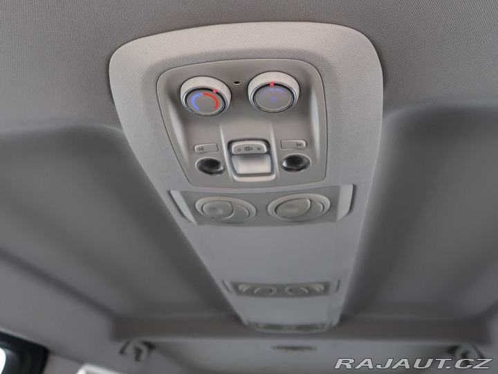 Toyota ProAce Verso 2.0D-4D,CZ,1Maj,Family,AT 2023