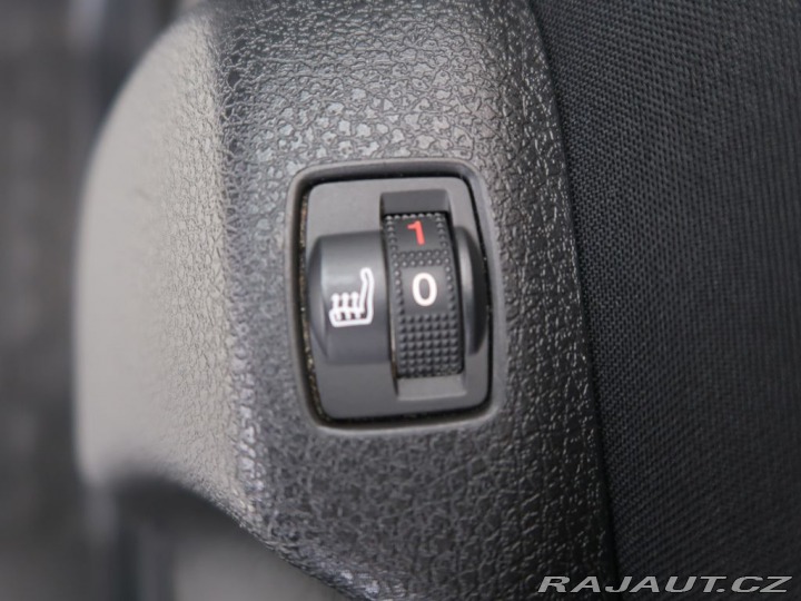 Toyota ProAce Verso 2.0D-4D,CZ,1Maj,Family,AT 2023