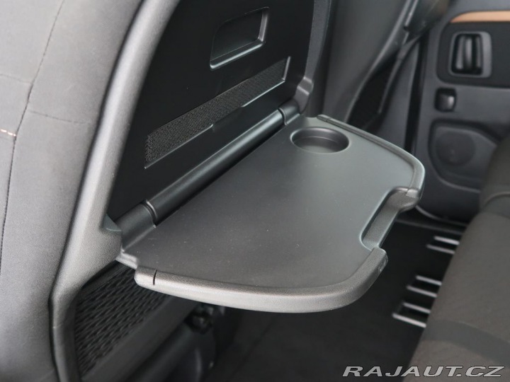 Toyota ProAce 2.0D-4D,CZ,1Maj,AT,L2 2023