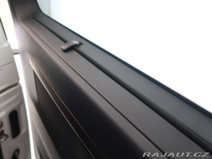 Toyota ProAce Verso 2.0D-4D,CZ,1Maj,AT,L2 2023