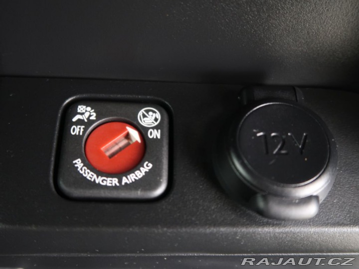 Toyota ProAce Verso 2.0D-4D,CZ,1Maj,Family,AT 2023