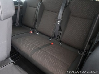 Toyota ProAce 2.0D-4D,CZ,1Maj,AT,L2 2023