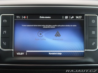 Toyota ProAce 2.0D-4D,CZ,1Maj,AT,L2 2023