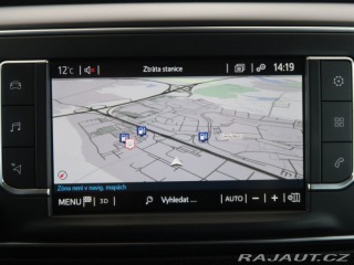 Toyota ProAce 2.0D-4D,CZ,1Maj,AT,L2 2023