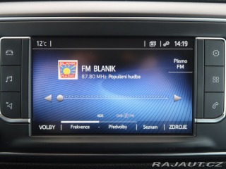 Toyota ProAce 2.0D-4D,CZ,1Maj,AT,L2 2023