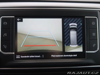 Toyota ProAce 2.0D-4D,CZ,1Maj,AT,L2 2023