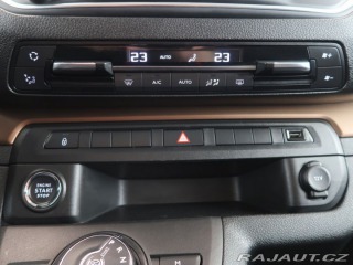 Toyota ProAce 2.0D-4D,CZ,1Maj,AT,L2 2023