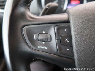Toyota ProAce 2.0D-4D,CZ,1Maj,AT,L2 2023