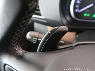 Toyota ProAce 2.0D-4D,CZ,1Maj,AT,L2 2023