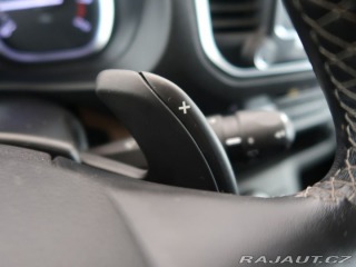 Toyota ProAce 2.0D-4D,CZ,1Maj,AT,L2 2023