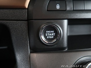 Toyota ProAce 2.0D-4D,CZ,1Maj,AT,L2 2023