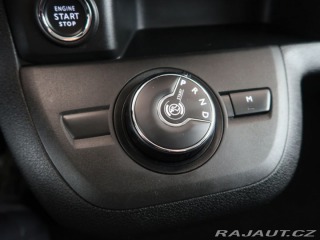 Toyota ProAce 2.0D-4D,CZ,1Maj,AT,L2 2023