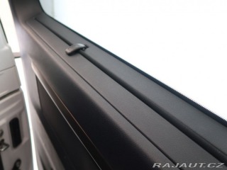 Toyota ProAce 2.0D-4D,CZ,1Maj,AT,L2 2023