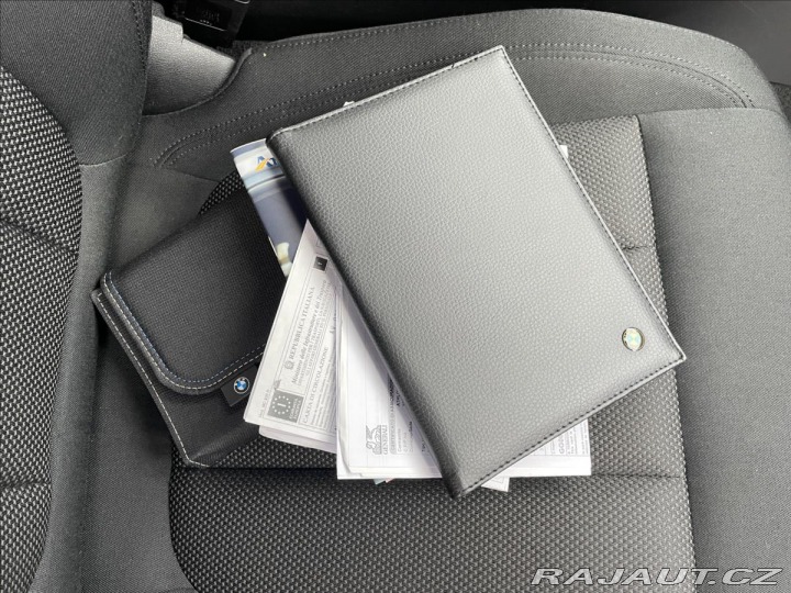 BMW 3 2,0 320d xDrive LED*Navi* 2021