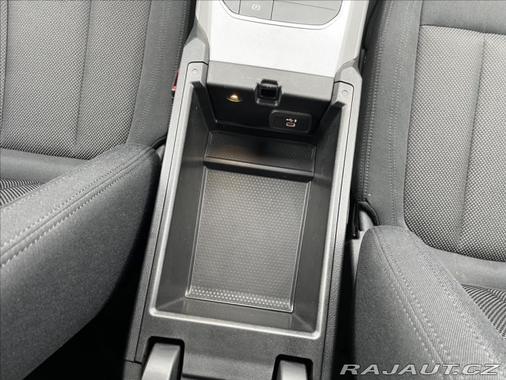 BMW 3 2,0 320d xDrive LED*Navi* 2021