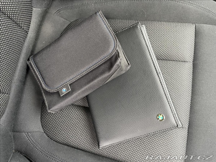 BMW 3 2,0 320d xDrive LED*Navi* 2021