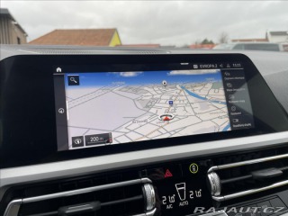 BMW 3 2,0 320d xDrive LED*Navi* 2021