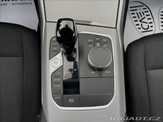 BMW 3 2,0 320d xDrive LED*Navi* 2021