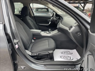 BMW 3 2,0 320d xDrive LED*Navi* 2021