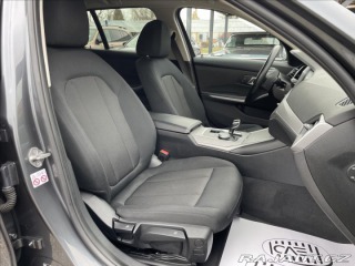 BMW 3 2,0 320d xDrive LED*Navi* 2021