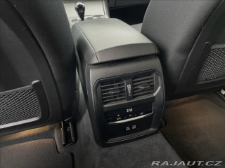 BMW 3 2,0 320d xDrive LED*Navi* 2021