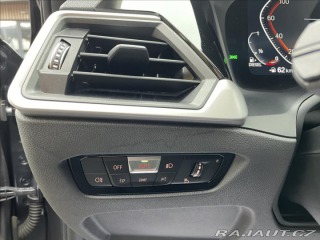 BMW 3 2,0 320d xDrive LED*Navi* 2021