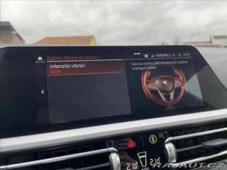 BMW 3 2,0 320d xDrive LED*Navi* 2021