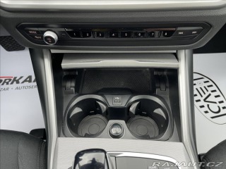 BMW 3 2,0 320d xDrive LED*Navi* 2021