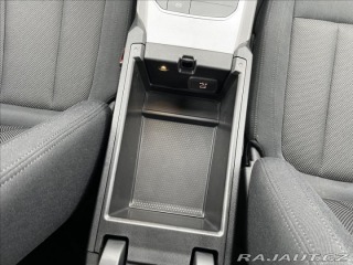 BMW 3 2,0 320d xDrive LED*Navi* 2021