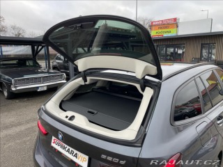 BMW 3 2,0 320d xDrive LED*Navi* 2021