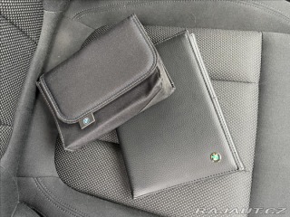 BMW 3 2,0 320d xDrive LED*Navi* 2021