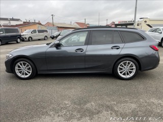 BMW 3 2,0 320d xDrive LED*Navi* 2021