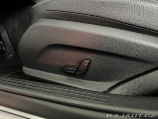 Mercedes-Benz C 220d 4Matic AMG*Navi*TopS 2017