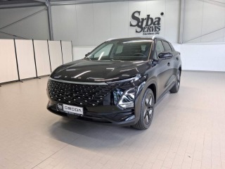 Omoda 5 Premium 1.6 tGDI