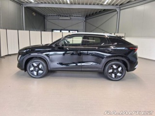 Omoda 5 Premium 1.6 tGDI 2025