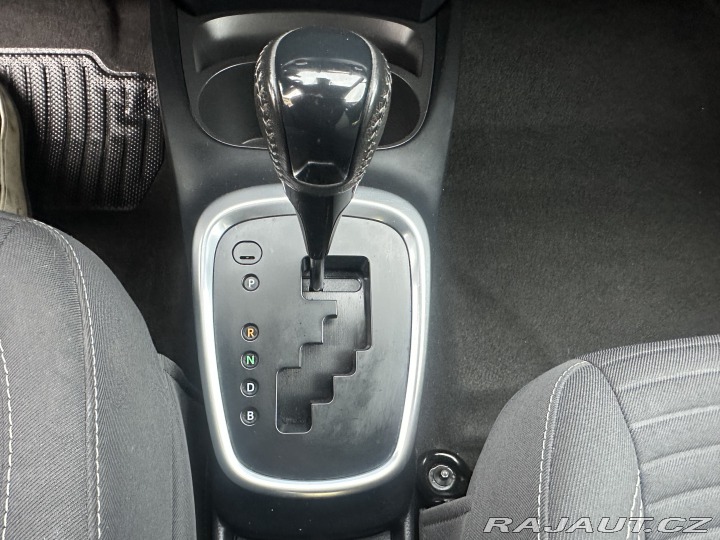 Toyota Yaris 1.5 Hybrid 74kW/1Maj/Kam 2019