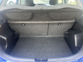 Toyota Yaris 1.5 Hybrid 74kW/1Maj/Kam 2019