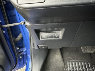 Toyota Yaris 1.5 Hybrid 74kW/1Maj/Kam 2019