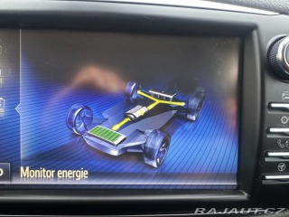 Toyota Yaris 1.5 Hybrid 74kW/1Maj/Kam 2019