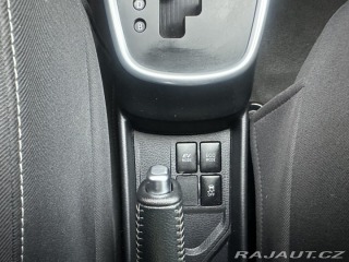 Toyota Yaris 1.5 Hybrid 74kW/1Maj/Kam 2019