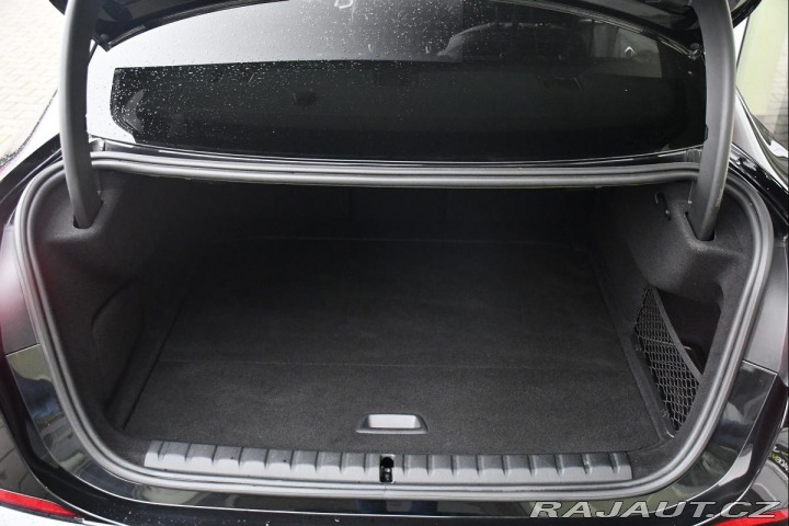 BMW 2 218d M-SPORT 1M ČR 2023