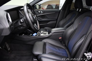 BMW 2 218d M-SPORT 1M ČR 2023