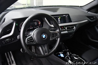 BMW 2 218d M-SPORT 1M ČR 2023