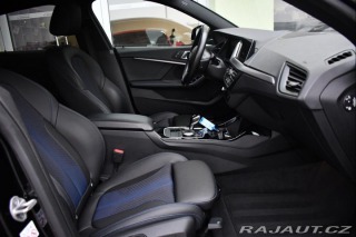 BMW 2 218d M-SPORT 1M ČR 2023