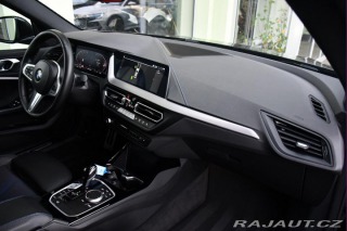 BMW 2 218d M-SPORT 1M ČR 2023