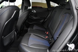 BMW 2 218d M-SPORT 1M ČR 2023