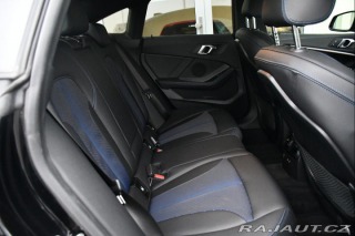 BMW 2 218d M-SPORT 1M ČR 2023