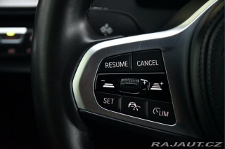 BMW 2 218d M-SPORT 1M ČR 2023