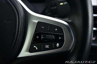 BMW 2 218d M-SPORT 1M ČR 2023
