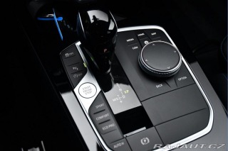 BMW 2 218d M-SPORT 1M ČR 2023